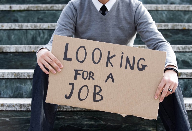 looking for a job ile ilgili gÃ¶rsel sonucu